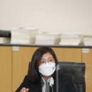 주민의원 이미지