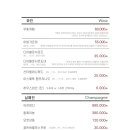 닥터커틀렛