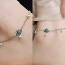 동양 쇼핑하우