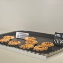 사이시옷 | 남한산성 한옥카페 시옷(SIOT) ㅡ 뷰 맛집 베이커리카페 솔직 후기