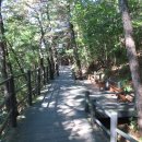 수안산약수터 이미지