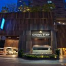 골든튤립호텔&스위트 이미지