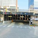 구래로 | 김포 구래역 데이트 무인탁구장 김포탁구장 실내 놀거리 후기