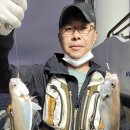 달성낚시 이미지