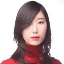 노트라인 이미지