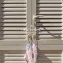 주식회사 이니그마 이미지