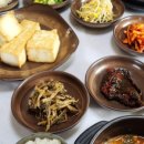 월상339펜션 네이버블로그