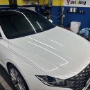 더 디테일링 샵 이미지