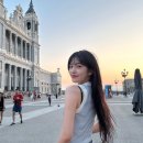 특별한당신에게 이미지