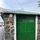 민박바당집 이미지