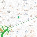 락휴 코인노래연습장 수영점 이미지