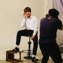 우진 이미지