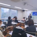 프로그램실1 이미지