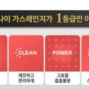 도림경로당 이미지