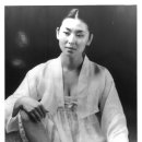 영화방앗간 이미지