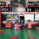 옥계남로-1 이미지