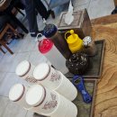 능수면옥 이미지