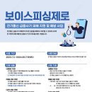제로통신