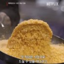 지에스25부평하우스 | 인천부평 나만 알고싶은 맛집 파스타 바 빌라_리뉴얼 후 방문후기