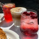 에브리데이 벌스데이 이미지