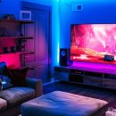 욜로PC방 신도림점 이미지