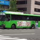 (주)대교운수 이미지