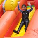 양주백석초등학교 이미지