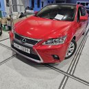 더샵1급모터스 이미지