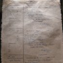 공세리 성지성당 박물관 이미지