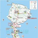 거제시 가조도(加助島) 이미지