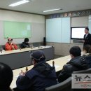 양평노래연습장 이미지