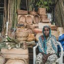 백운리경로당 이미지