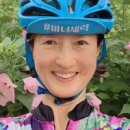 미래혜윰 이미지