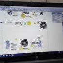 이숙자농장 이미지