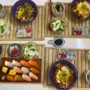 무림약국 이미지