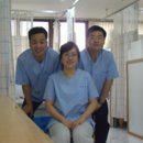 메디탑의원 이미지