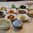 평창봉평메밀식품 티스토리