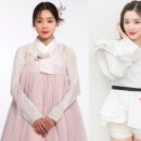 아이린의원 이미지