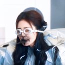 장산극장 | 백록 판청청 태도 논란 중국판 런닝맨 역대급 민폐 최장수 예능의 추락