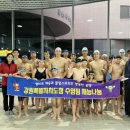 강원명진학교 이미지