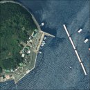 구산면614 이미지