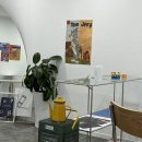 크레용커피컴퍼니 이미지