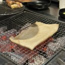 참한집 경기광주점 | [경기광주 참한집] 경기광주 삼겹살 맛집, 경안동 맛집 회식 맛집/ 내돈내산 솔직후기