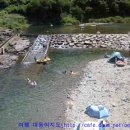 나들목펜션민박 이미지