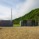 용소계곡펜션 화장실 이미지