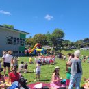 그린하이츠 이미지