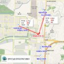 이너스피부과의원 이미지