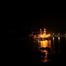 옥포대첩로(옥포1동) 이미지