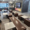 조아치과의원 이미지