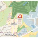 언동초등학교(병설) 이미지